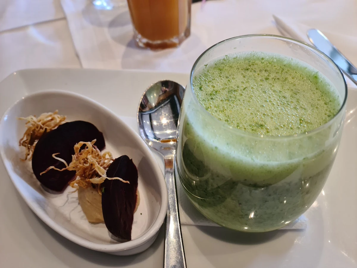 Essen und Trinken photo 8