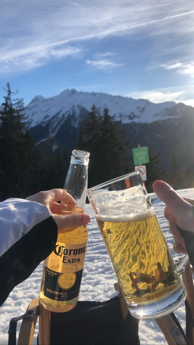 Essen und Trinken photo 9