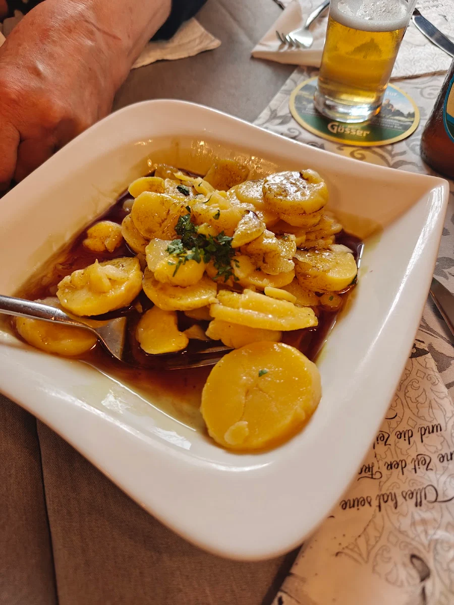 Essen und Trinken photo 9