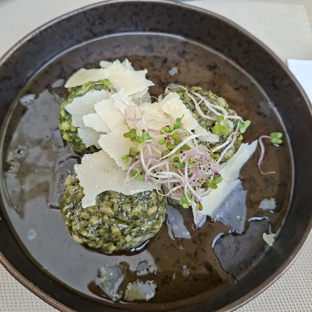 Essen und Trinken photo 10