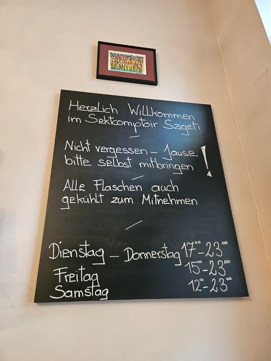 Speisekarte photo 10