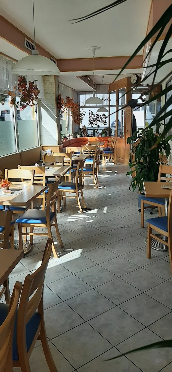 Atmosphäre photo 2
