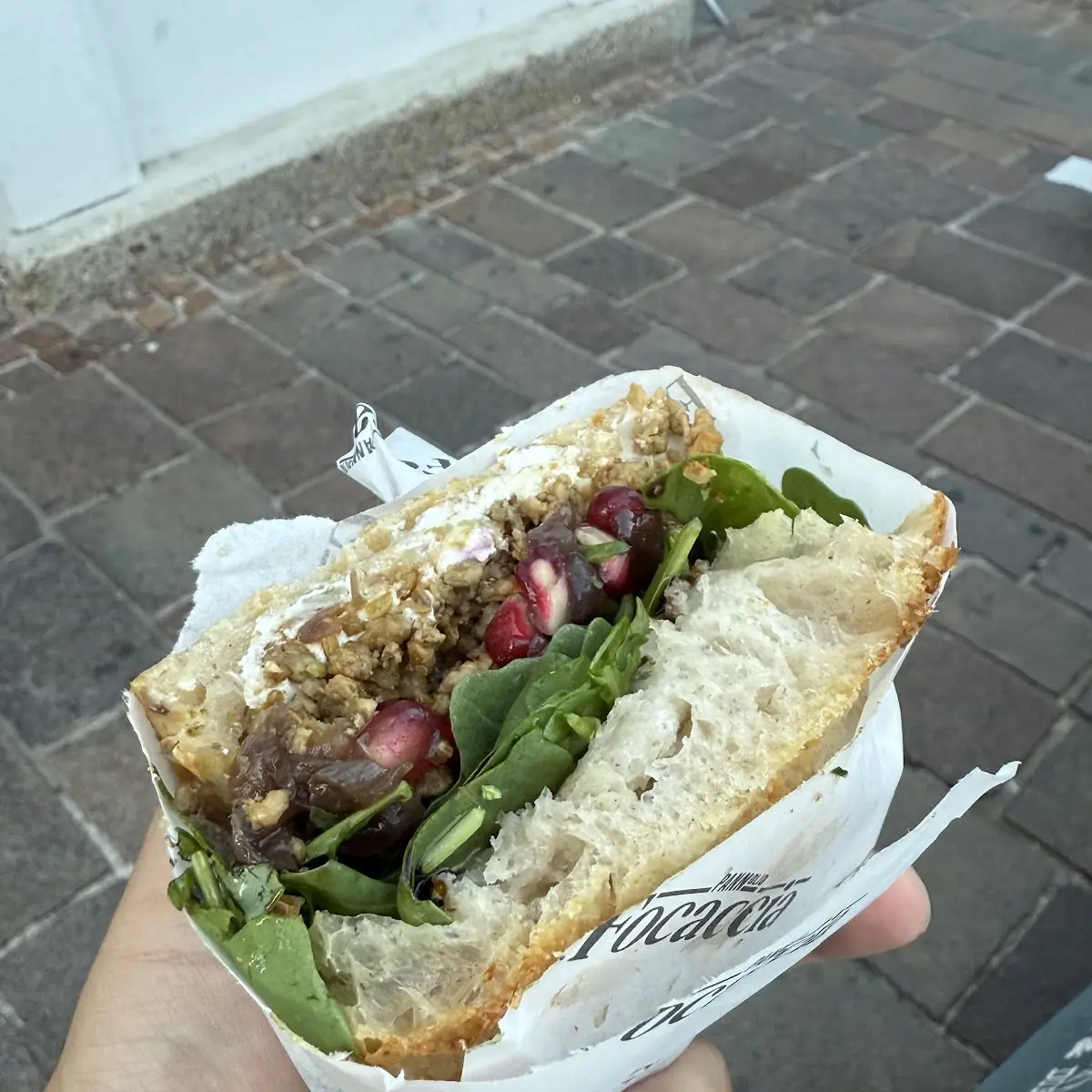 Essen und Trinken photo 6