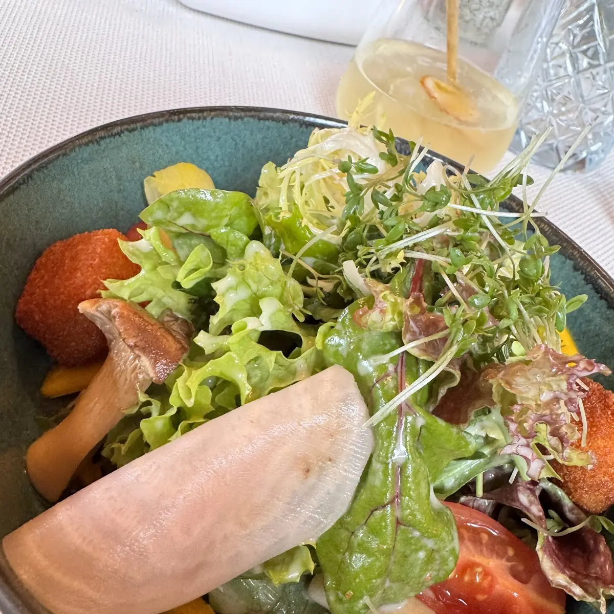 Essen und Trinken photo 10