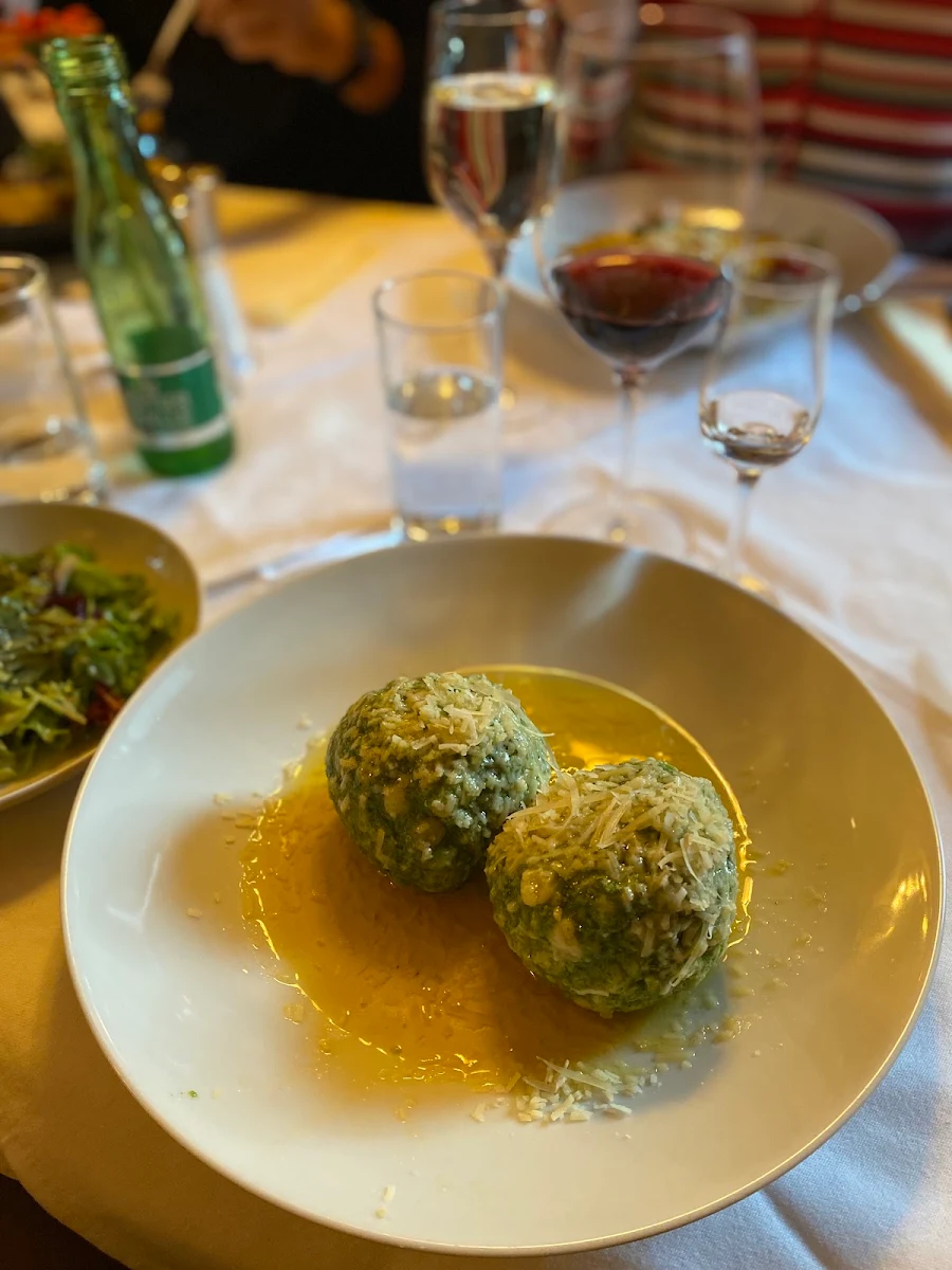 Essen und Trinken photo 10