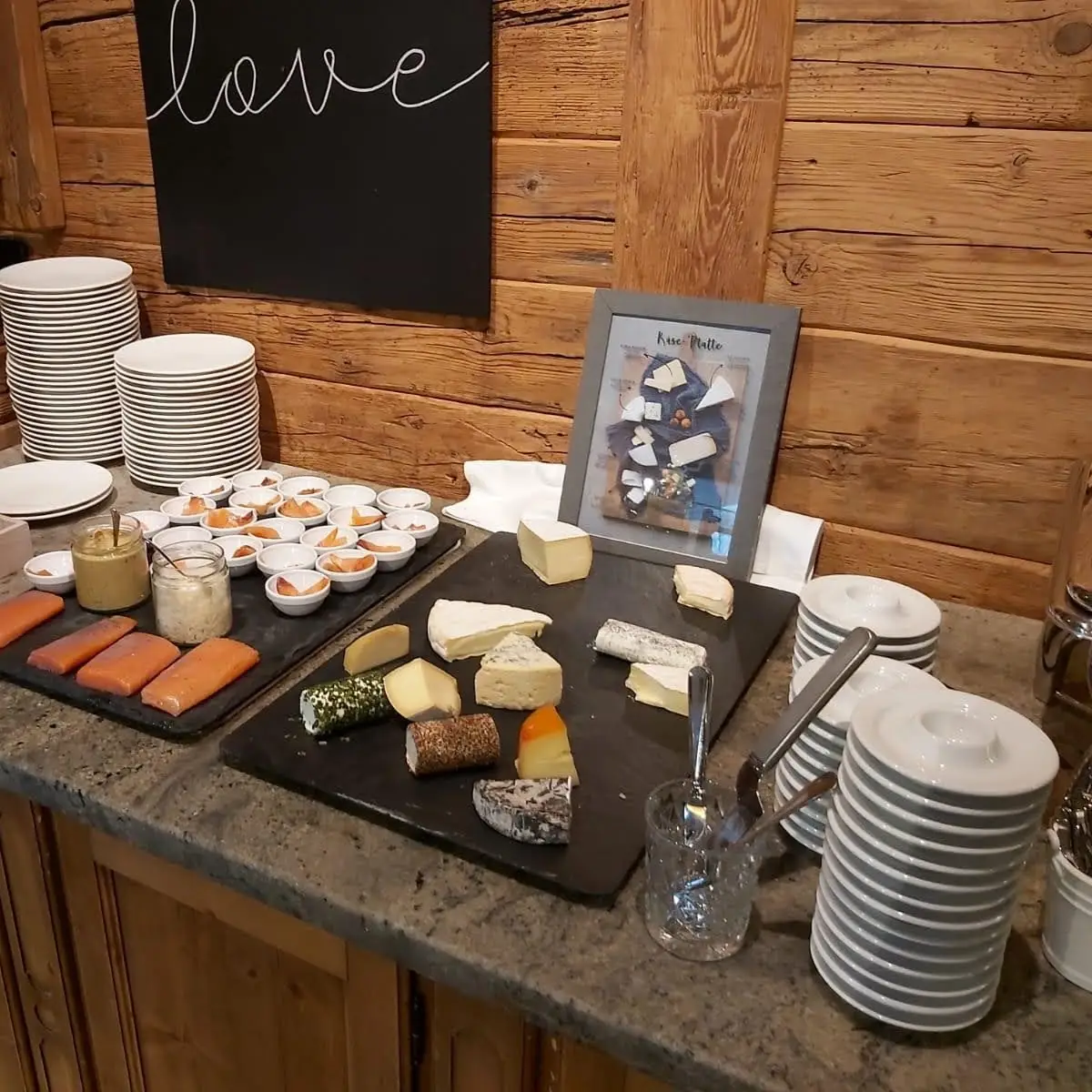 Essen und Trinken photo 6