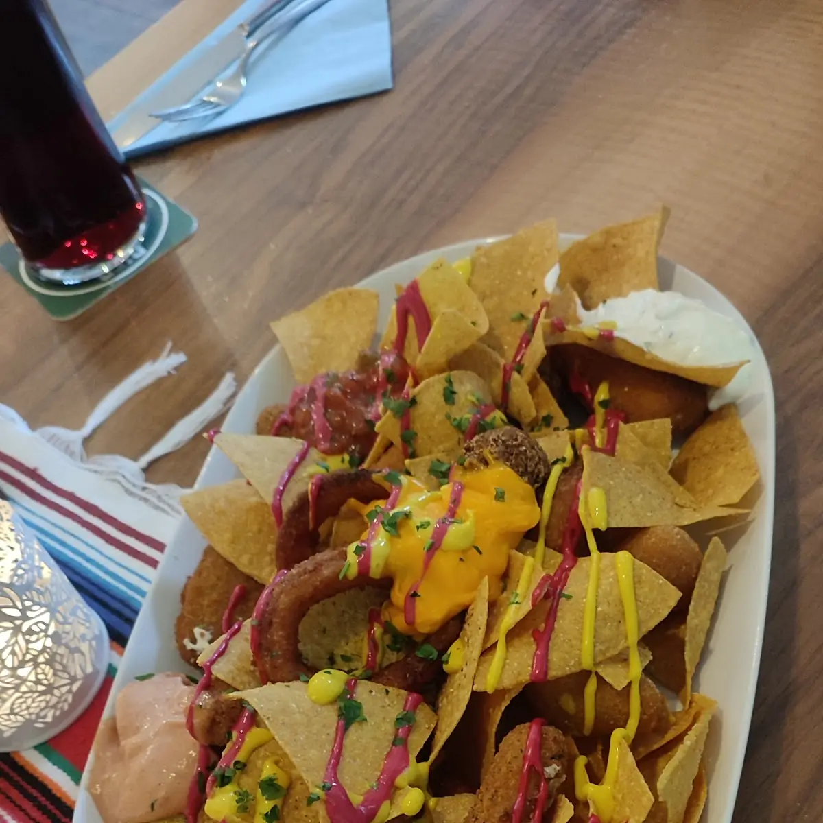 Essen und Trinken photo 6