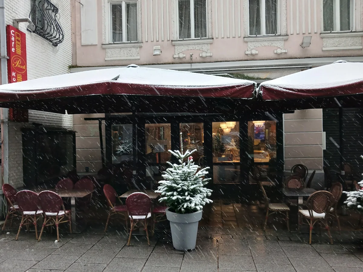 Atmosphäre photo 2