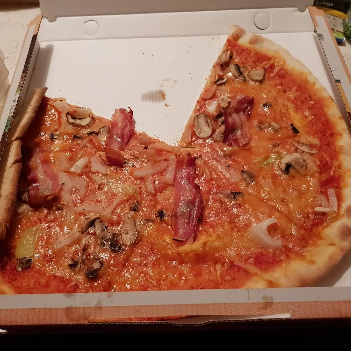 Essen und Trinken photo 8