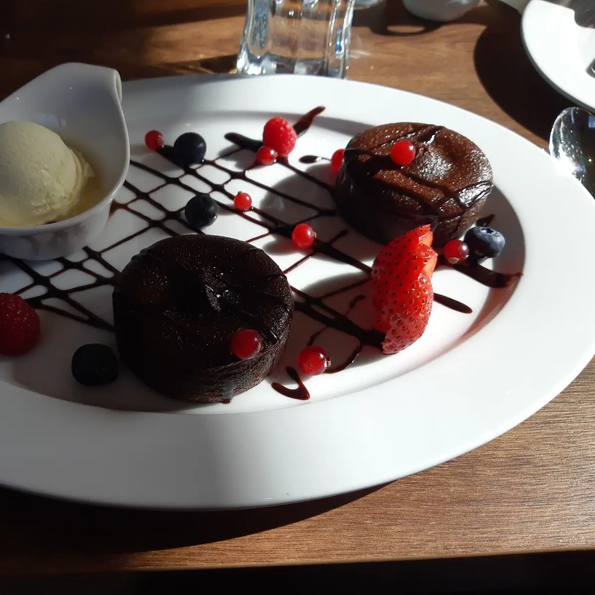 Essen und Trinken photo 10
