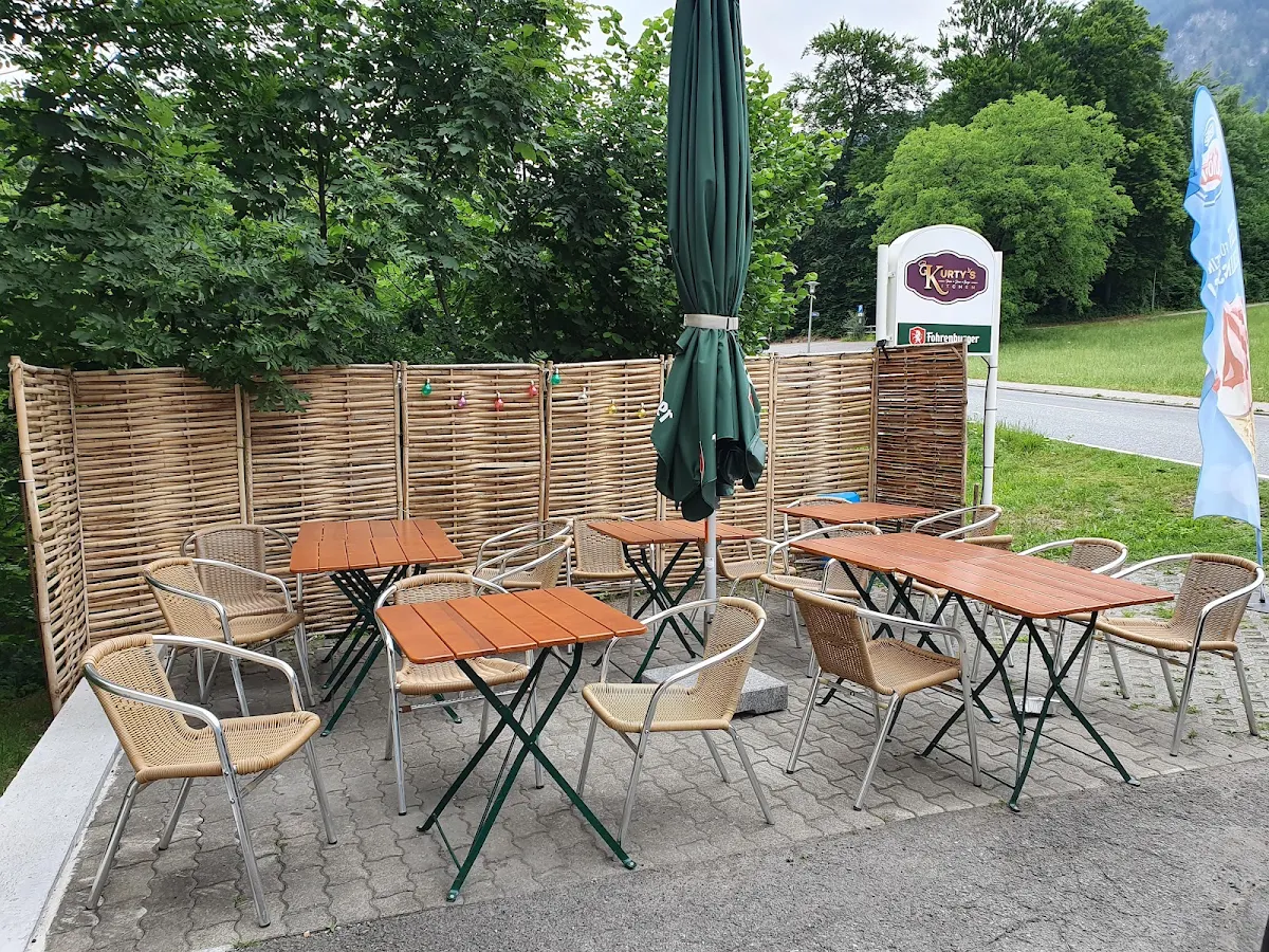 Atmosphäre photo 1