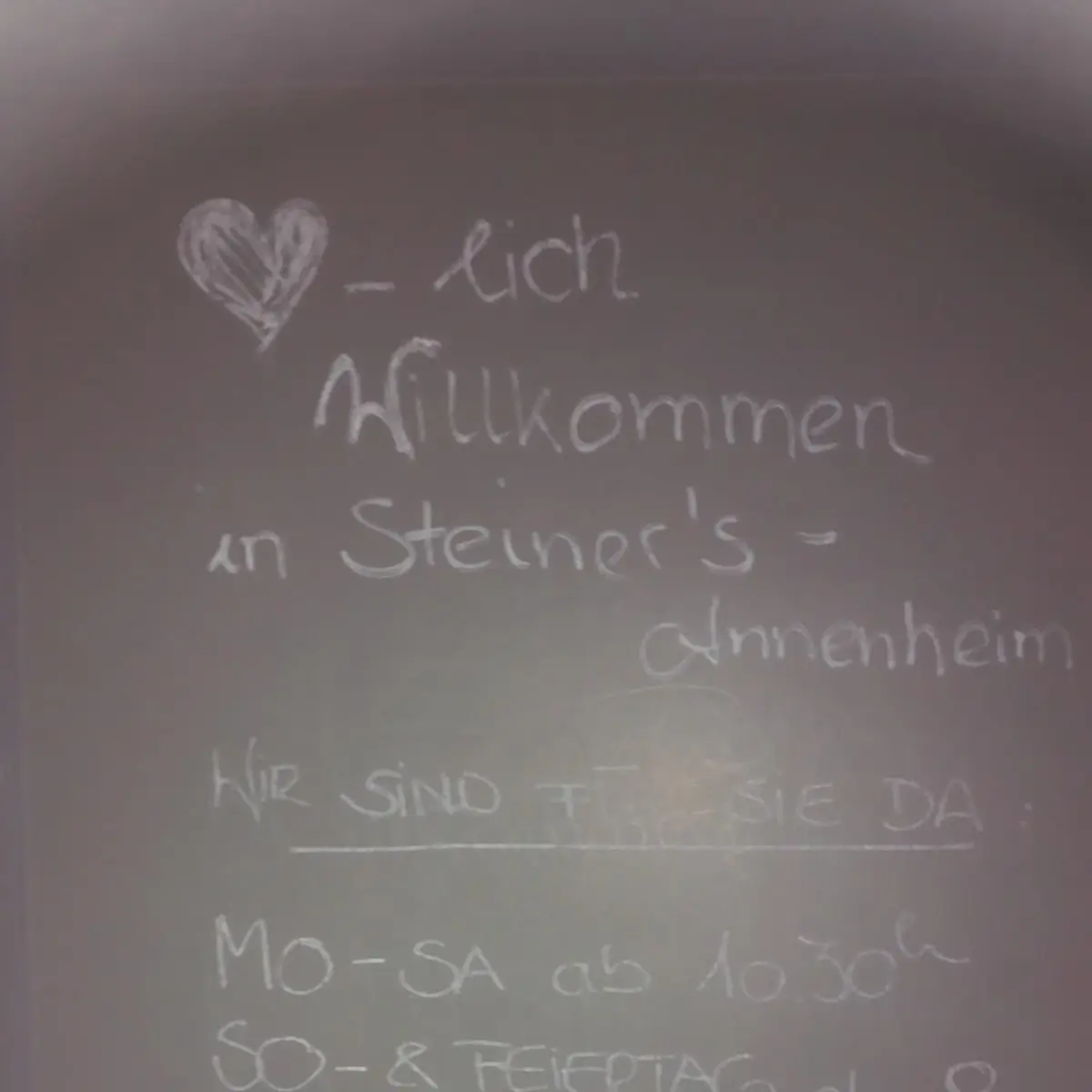 Speisekarte photo 10