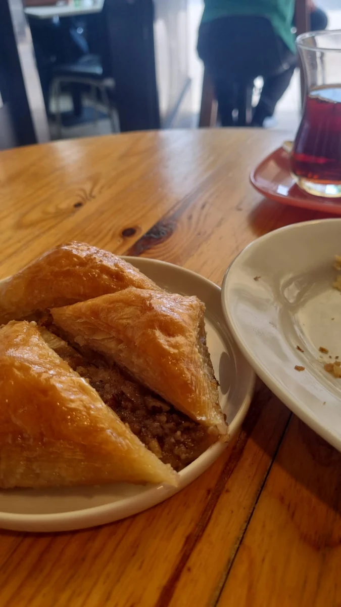 Essen und Trinken photo 10