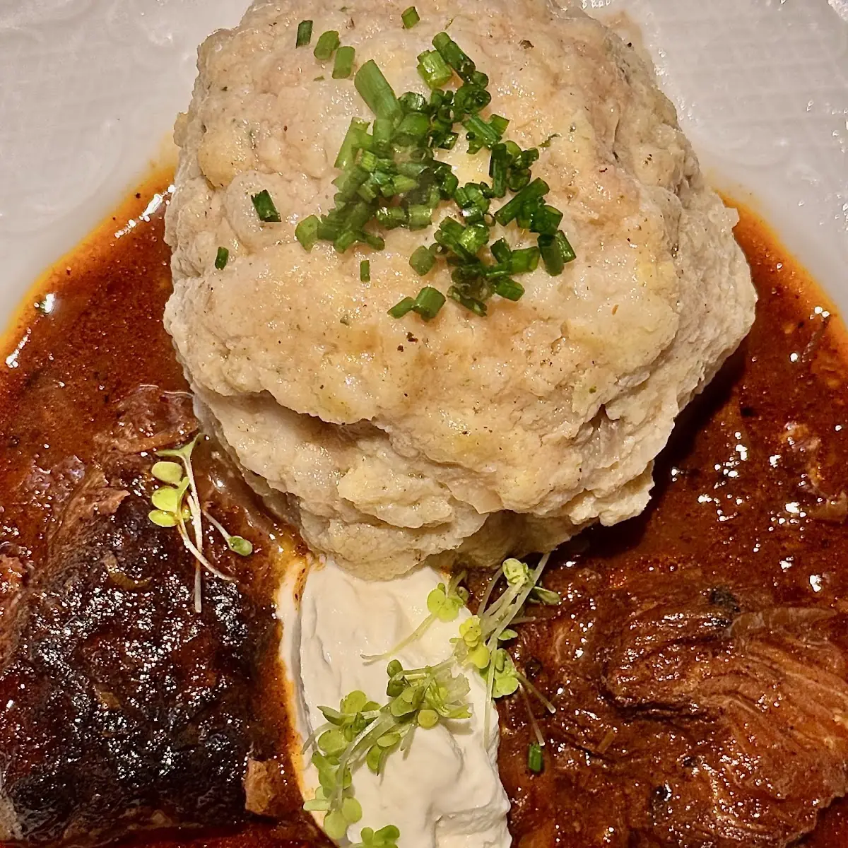 Essen und Trinken photo 8