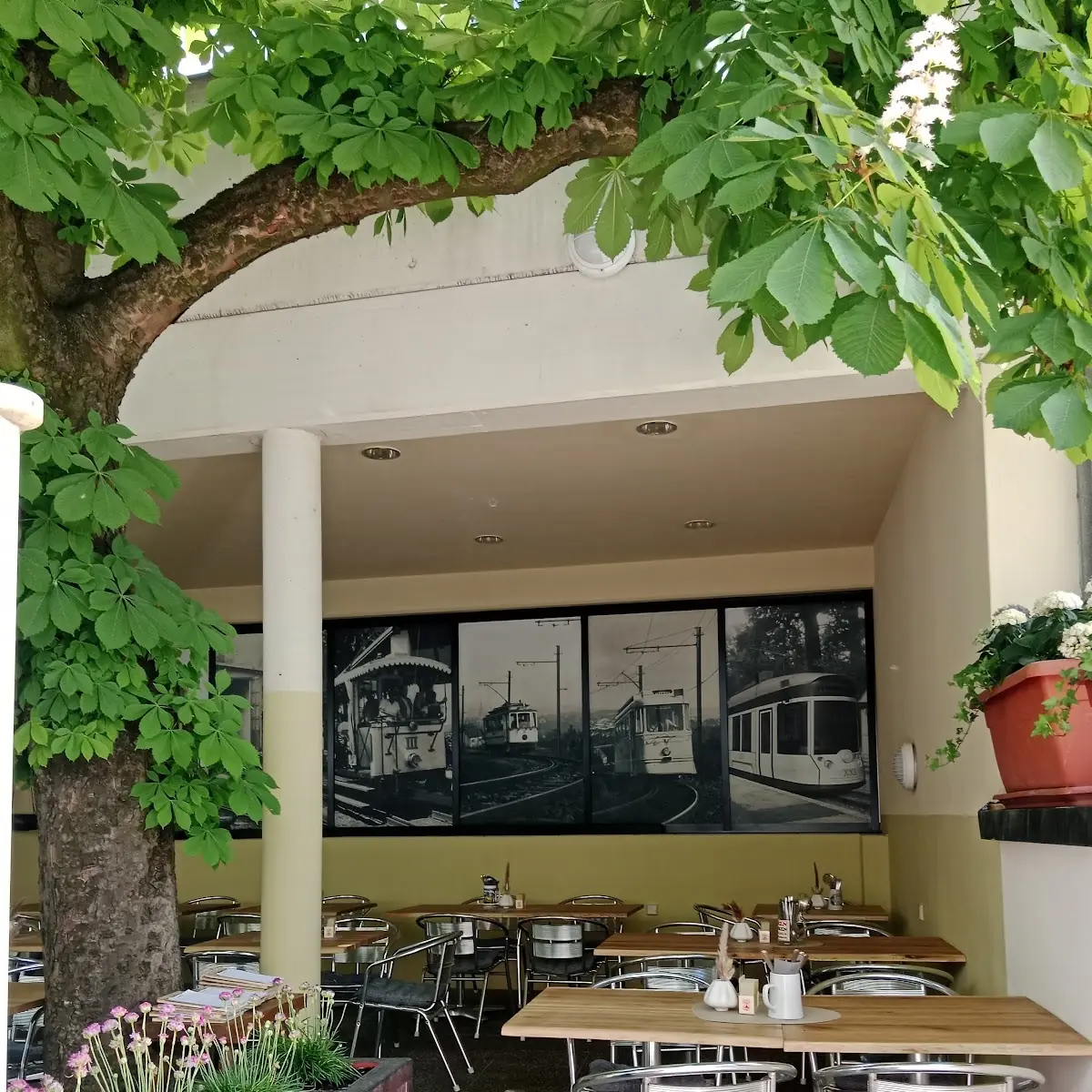 Atmosphäre photo 4