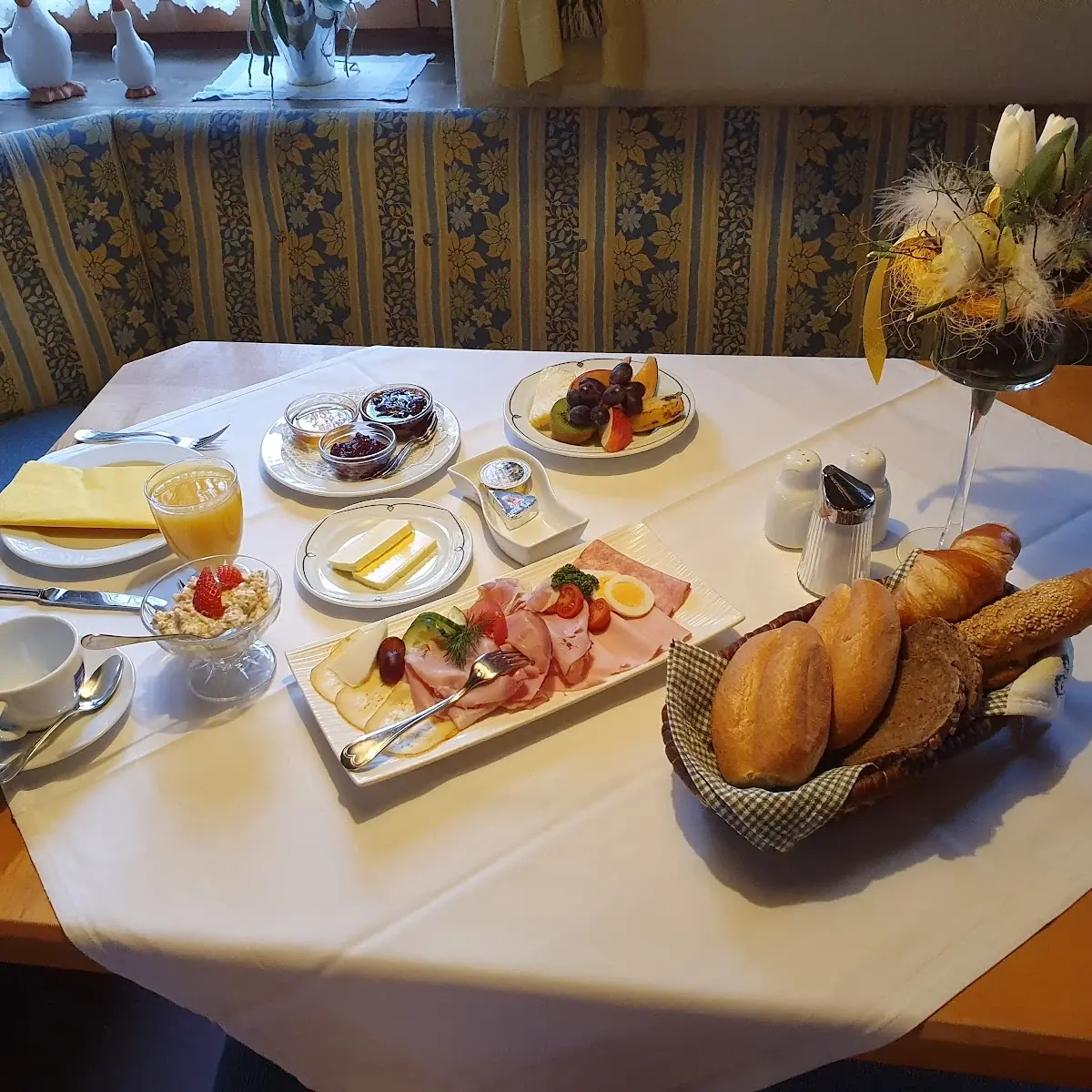 Essen und Trinken photo 10