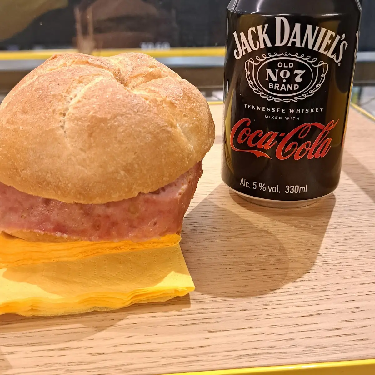 Essen und Trinken photo 8