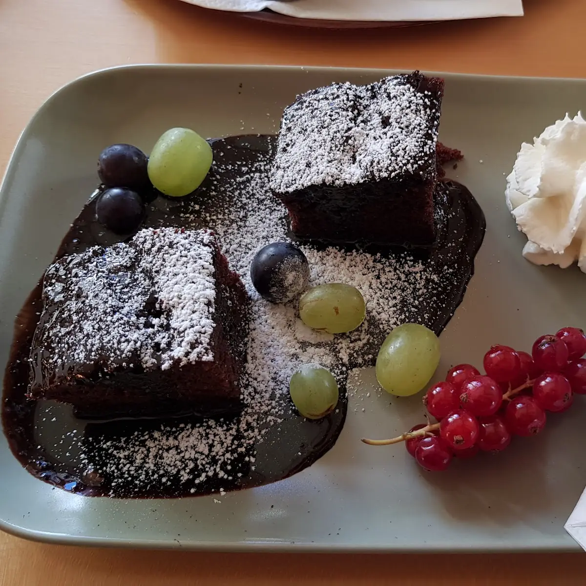 Essen und Trinken photo 10