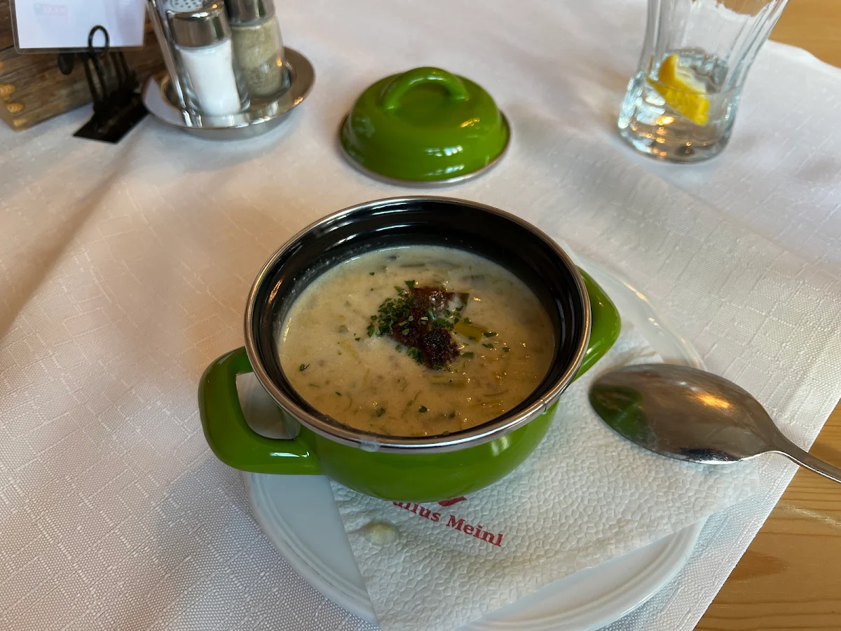 Essen und Trinken photo 6
