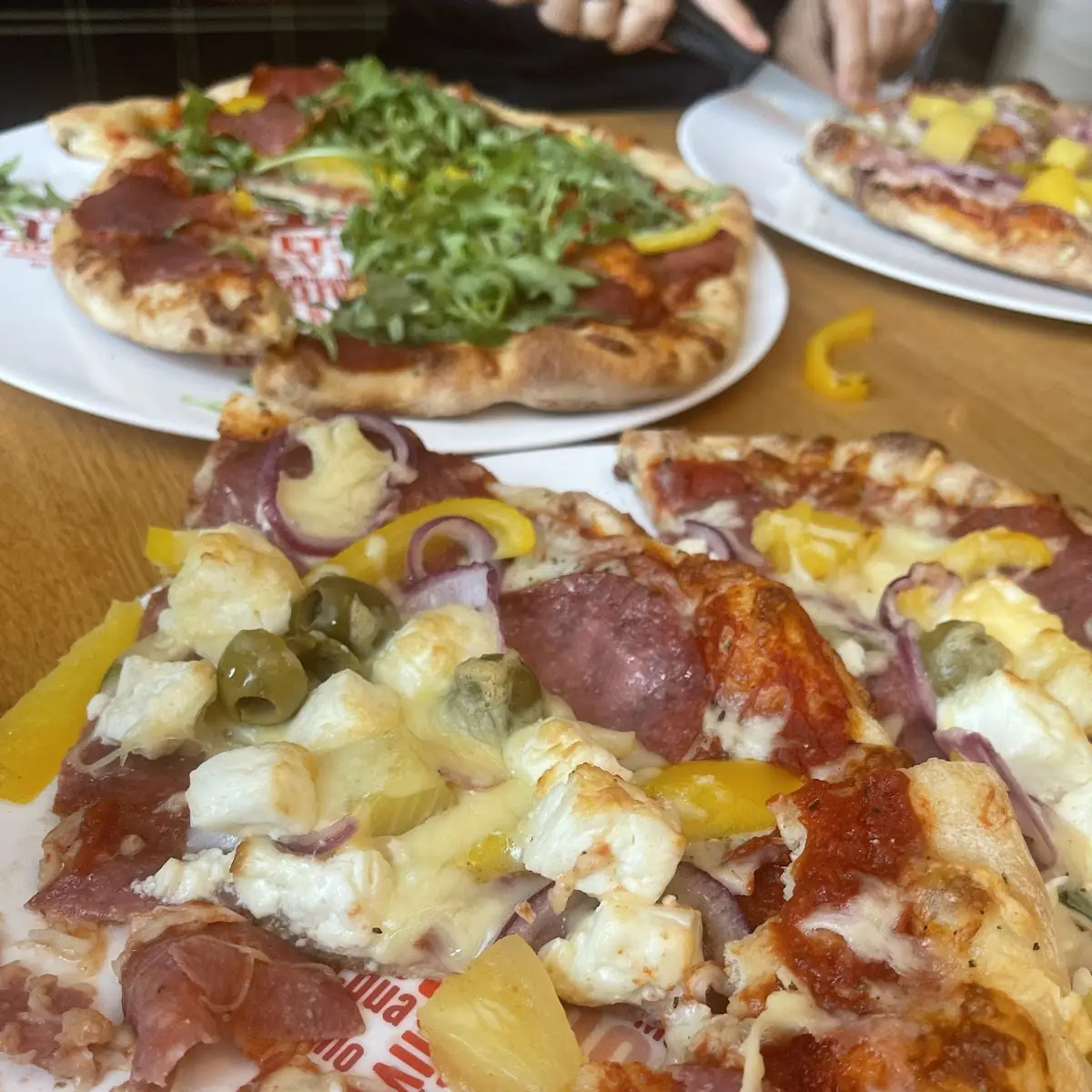 Essen und Trinken photo 8