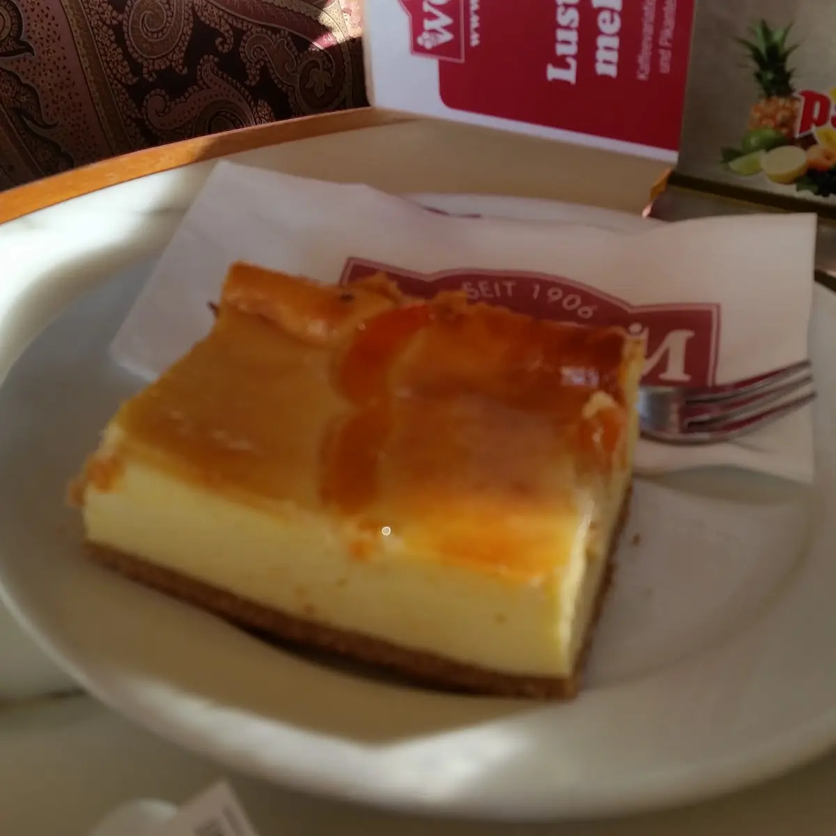 Essen und Trinken photo 10