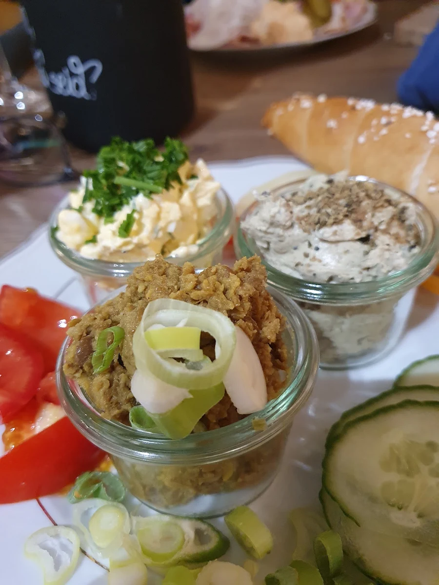 Essen und Trinken photo 10