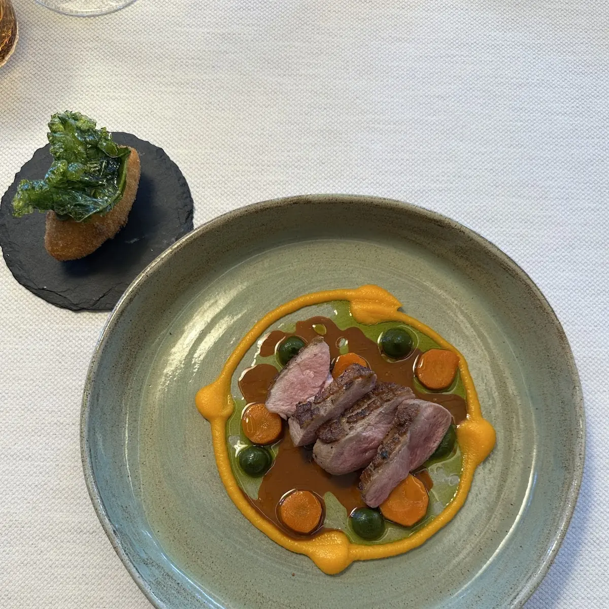 Essen und Trinken photo 1
