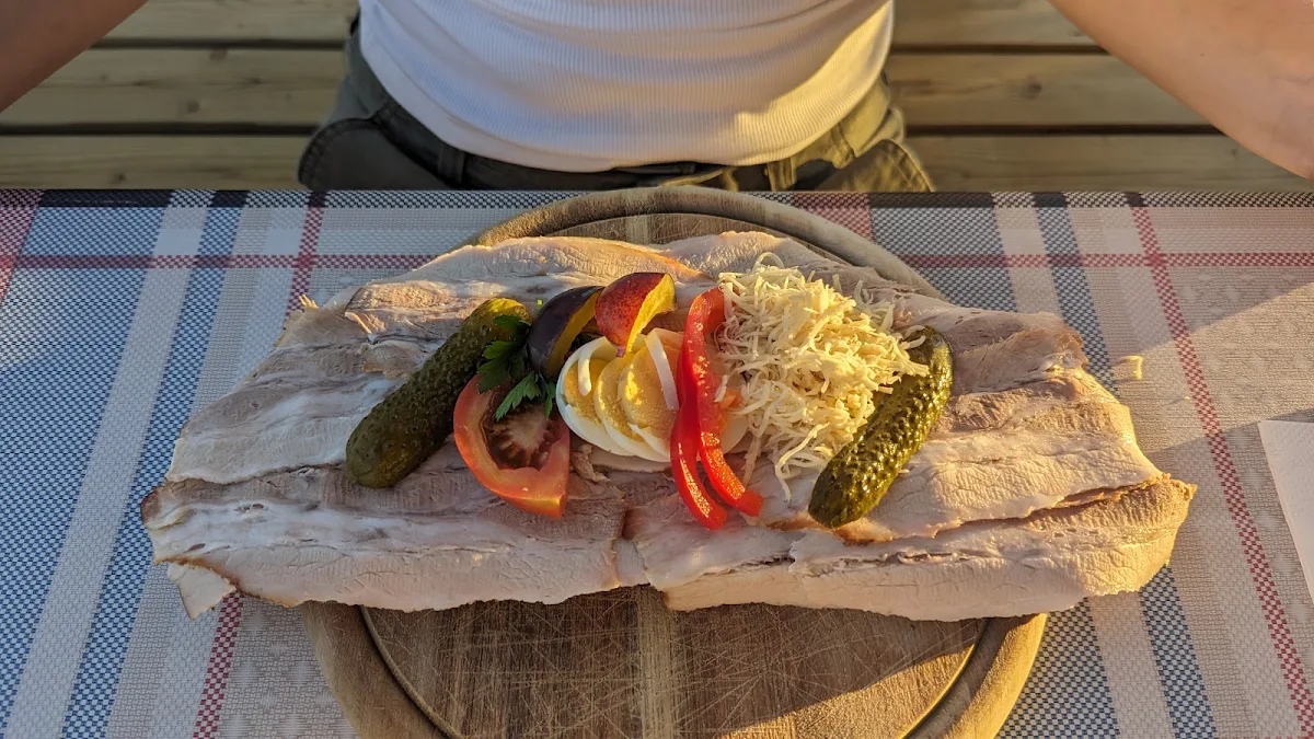 Essen und Trinken photo 6