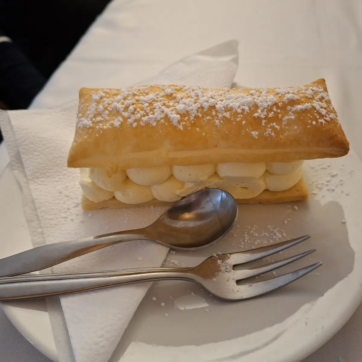 Essen und Trinken photo 1