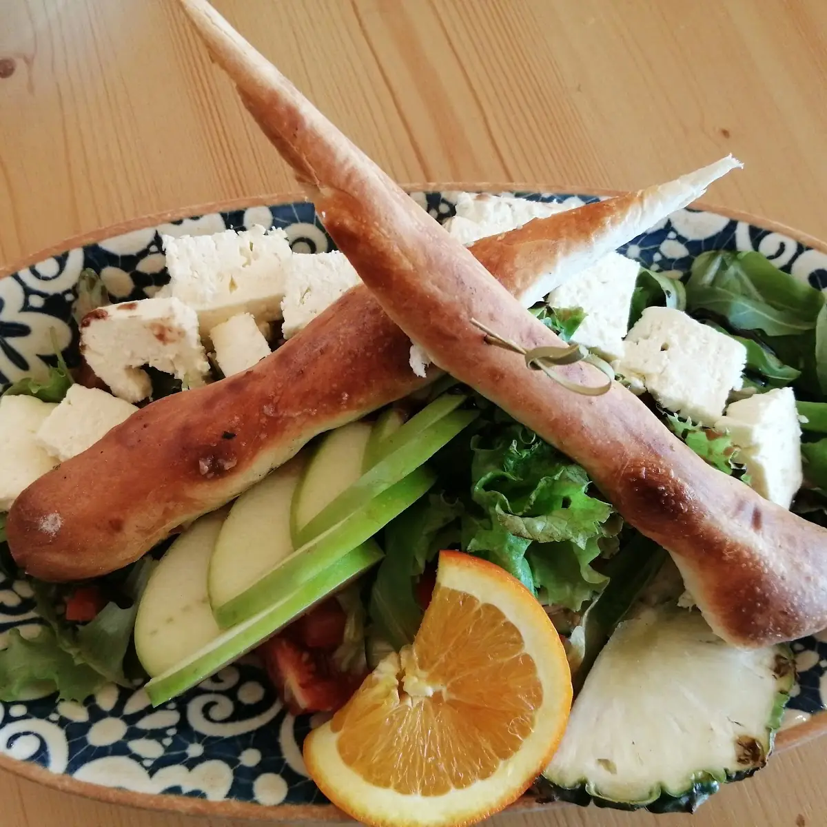 Essen und Trinken photo 10