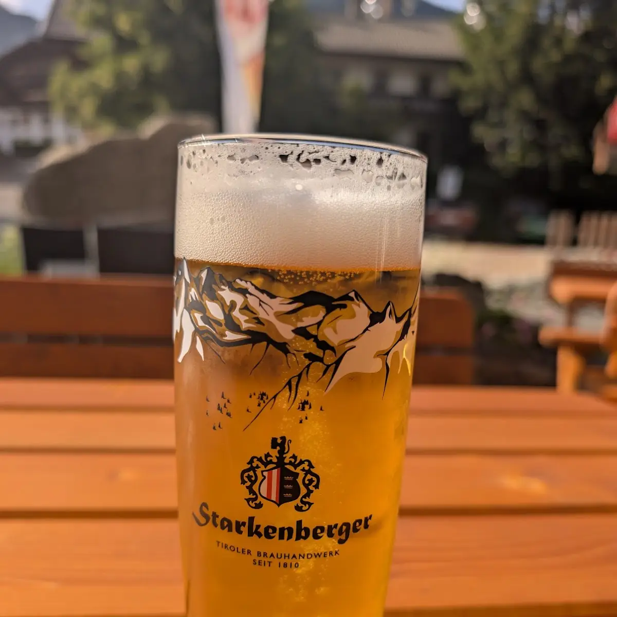 Essen und Trinken photo 6
