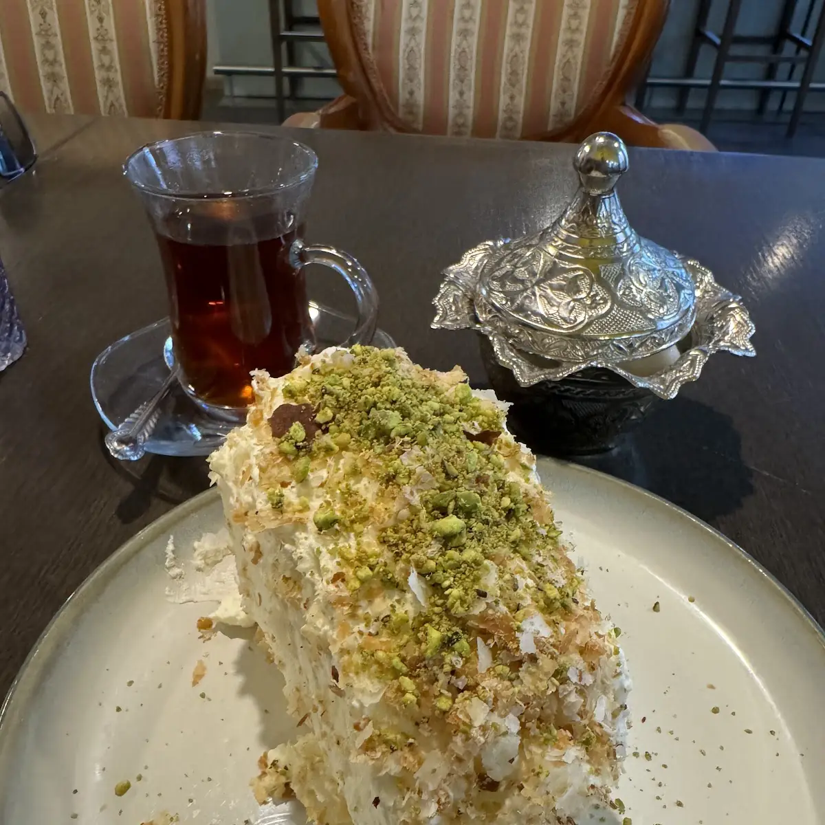Essen und Trinken photo 6
