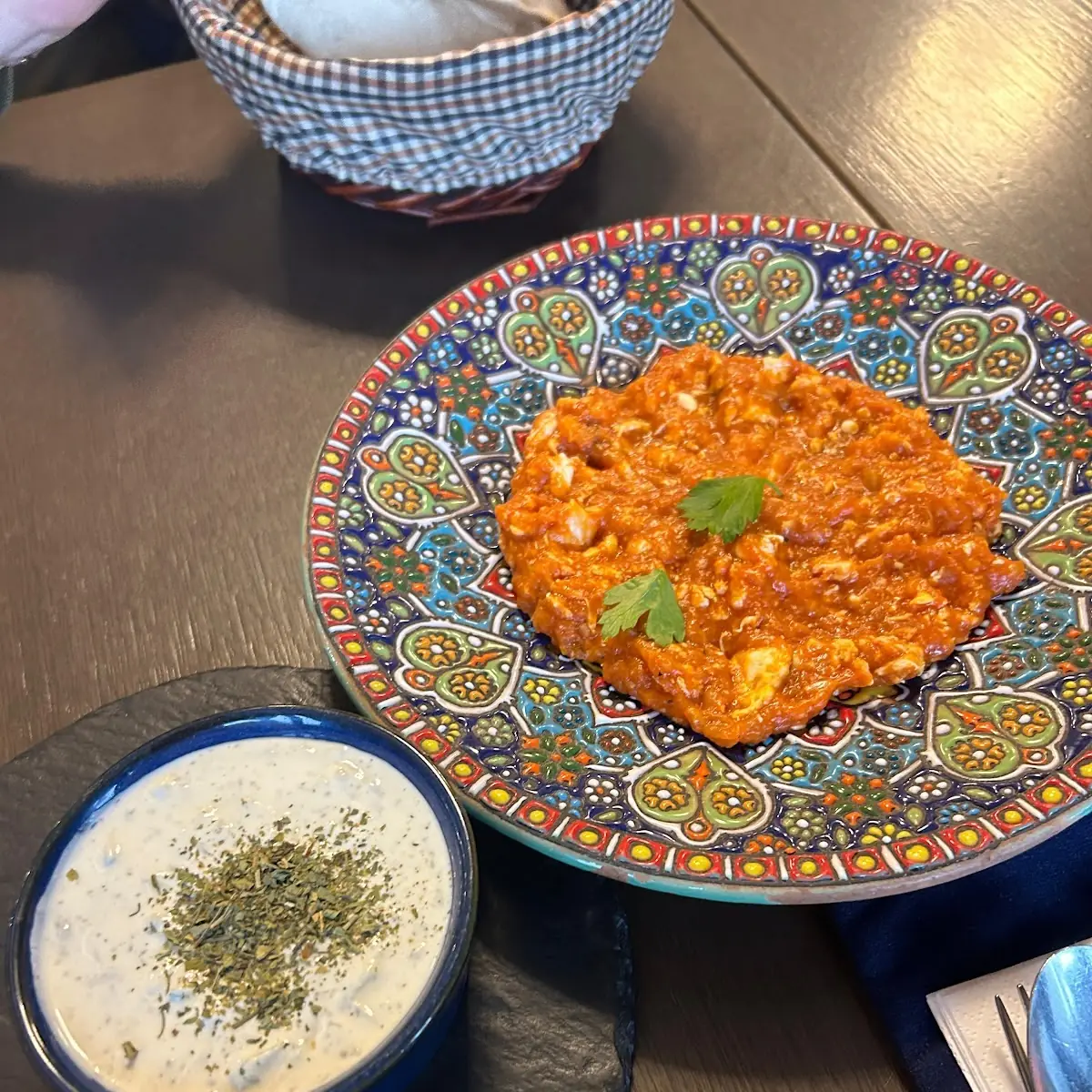 Essen und Trinken photo 8