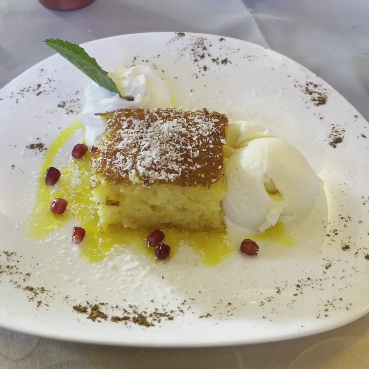 Essen und Trinken photo 8