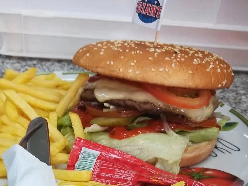 Essen und Trinken photo 10