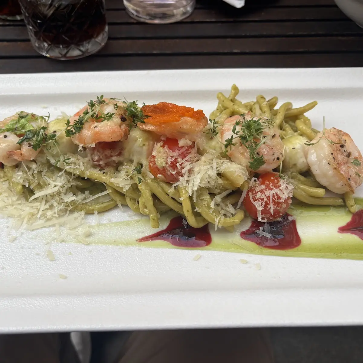 Essen und Trinken photo 6