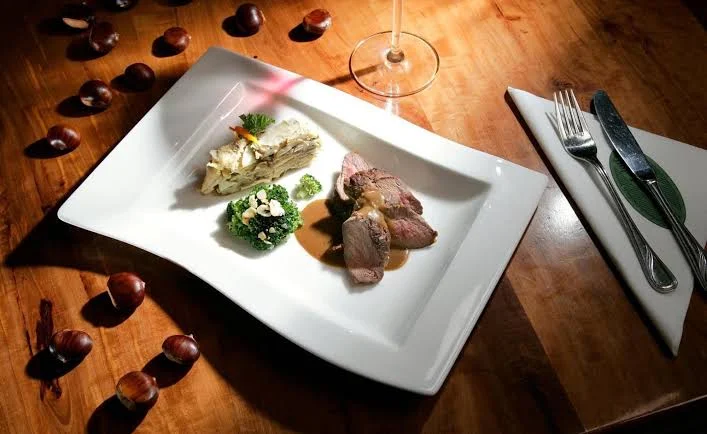Essen und Trinken photo 10