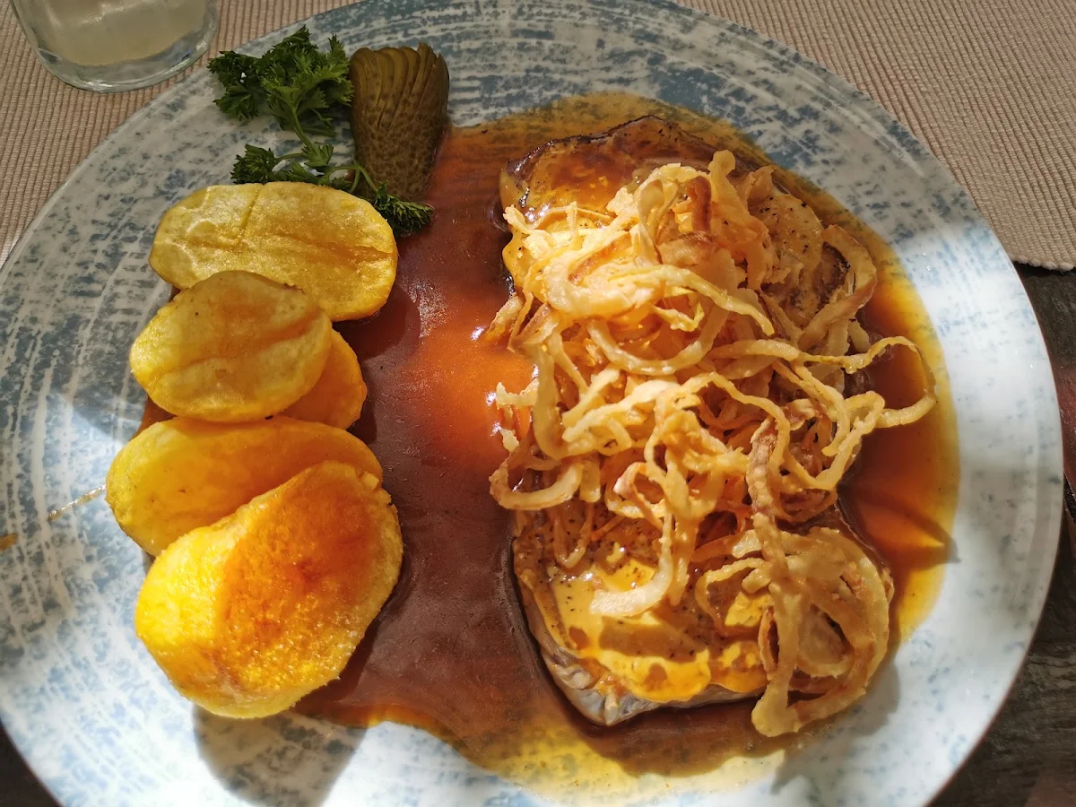 Essen und Trinken photo 10