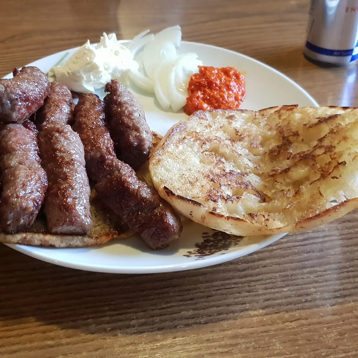 Essen und Trinken photo 6