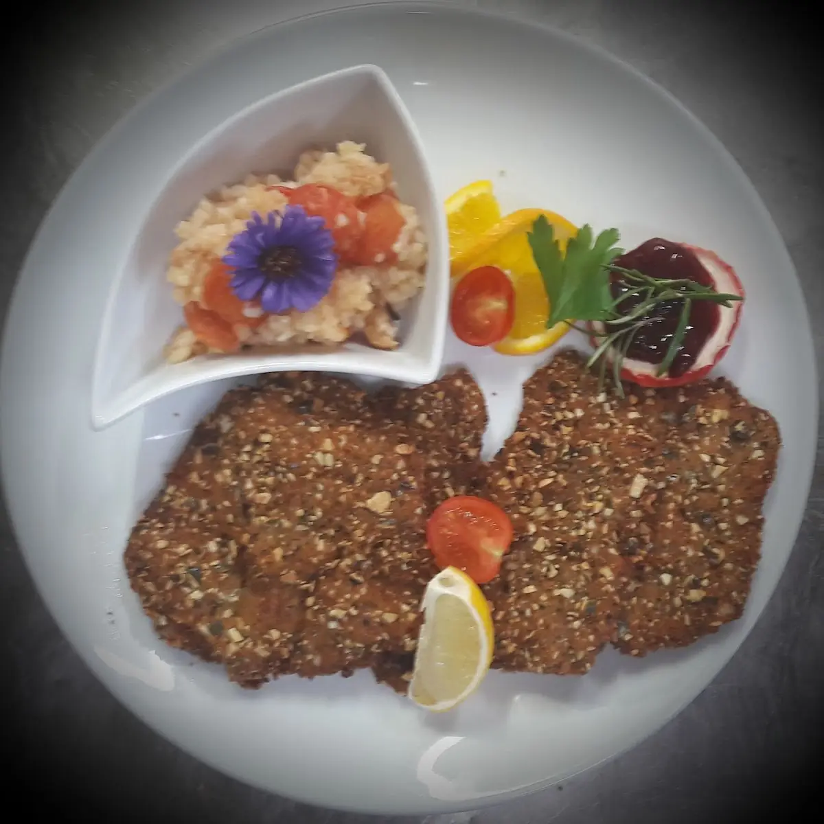 Essen und Trinken photo 10