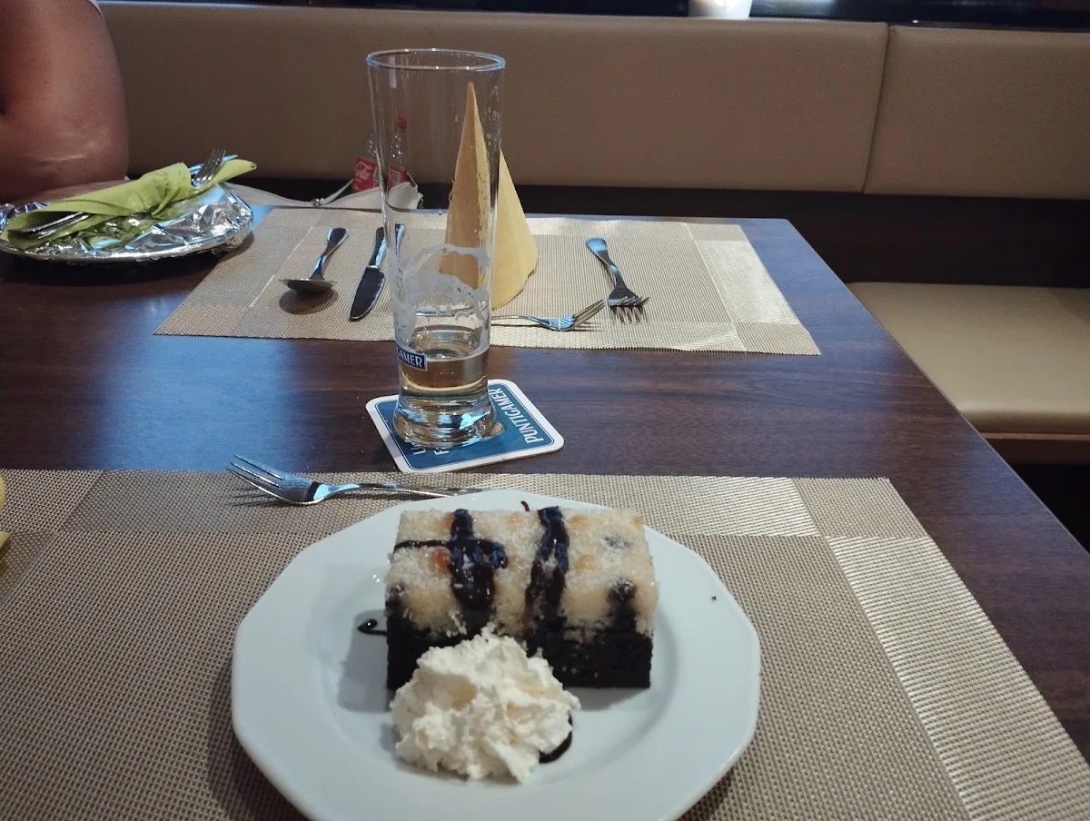 Essen und Trinken photo 8