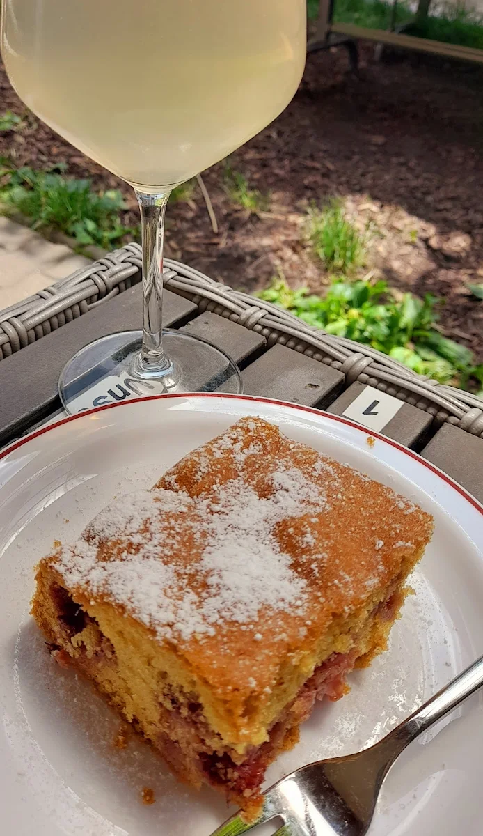 Essen und Trinken photo 10