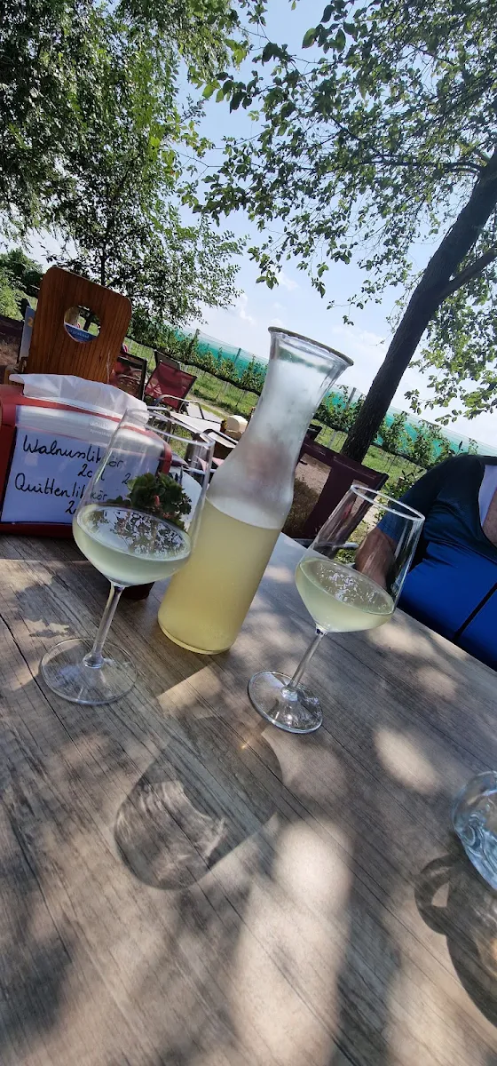 Essen und Trinken photo 8
