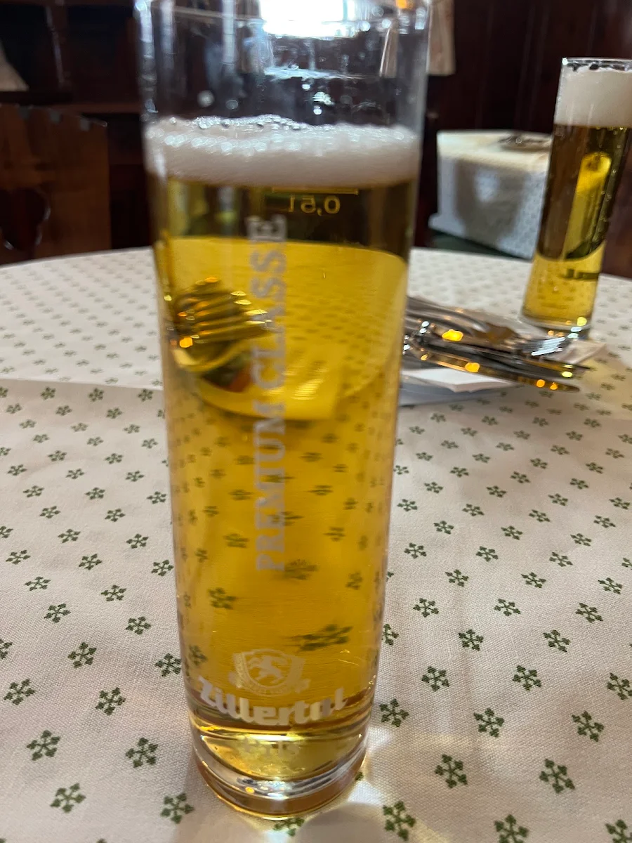 Essen und Trinken photo 9
