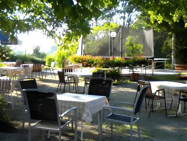 Atmosphäre photo 5