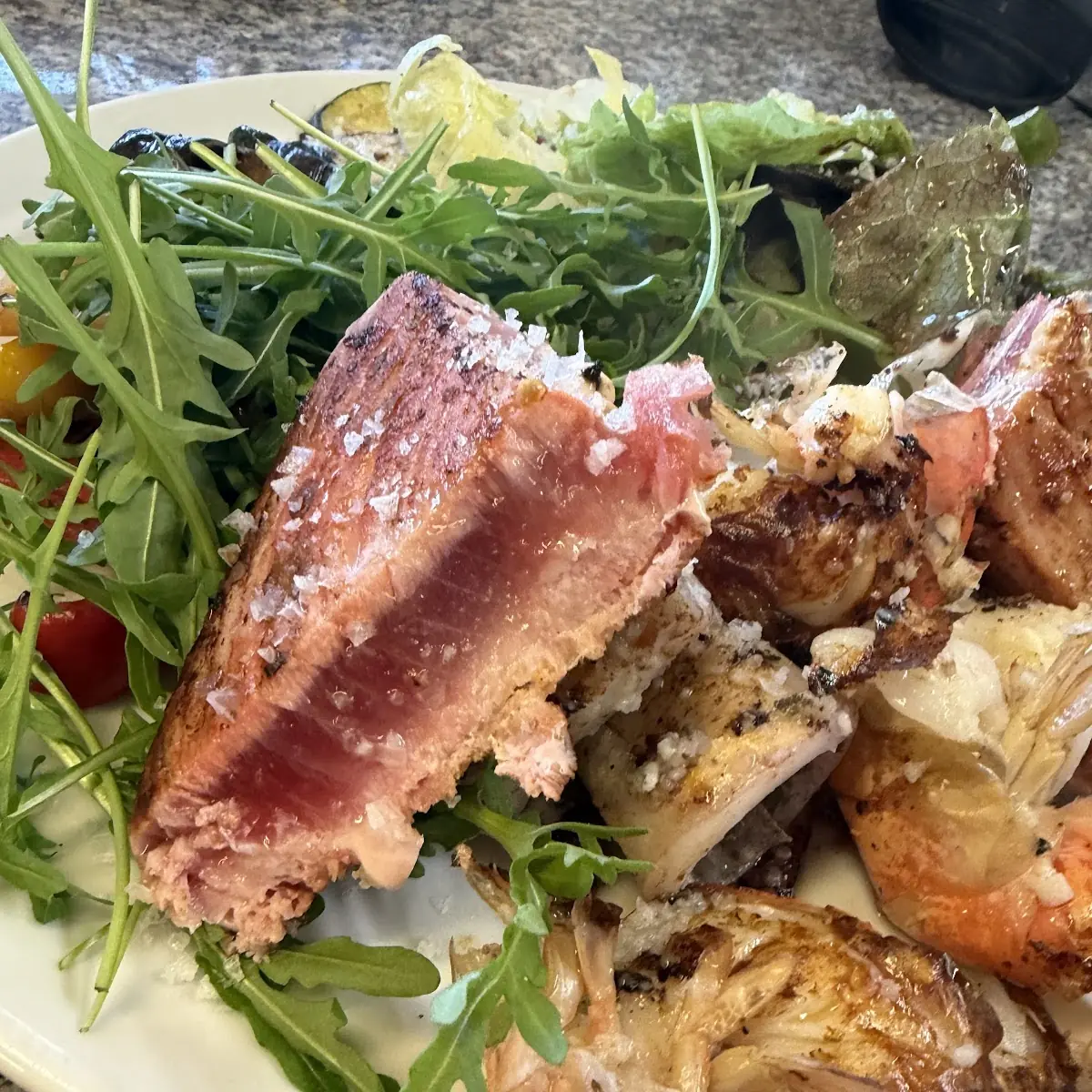 Essen und Trinken photo 6