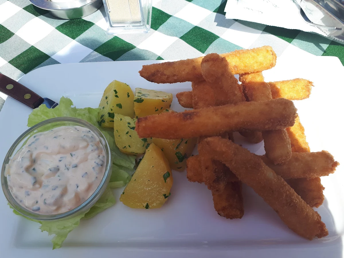 Essen und Trinken photo 9