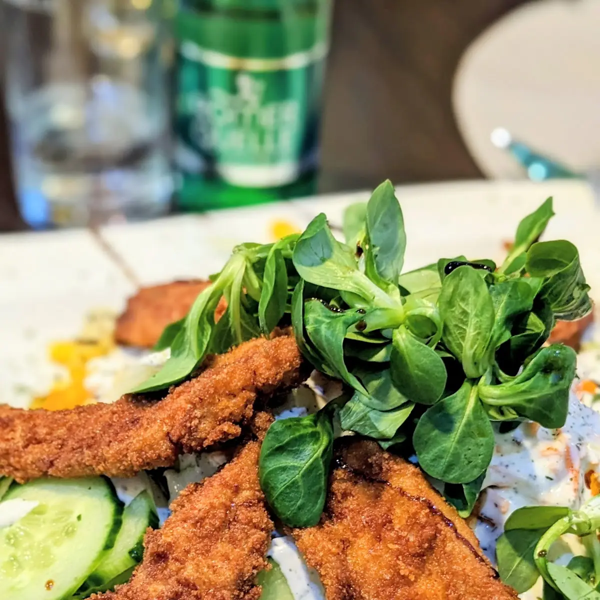 Essen und Trinken photo 10