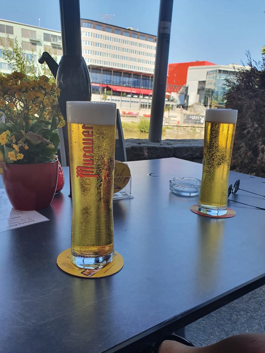 Essen und Trinken photo 10