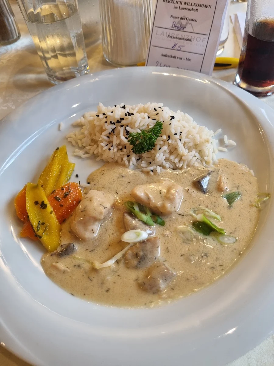 Essen und Trinken photo 9